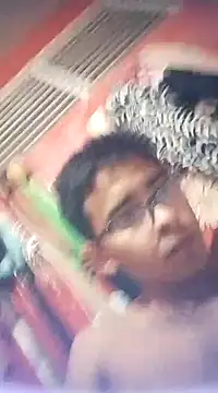 VL25DN26 online show from March 14, 5:27 am