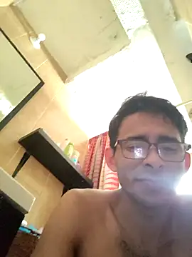 VL25DN26 online show from February 19, 9:11 pm