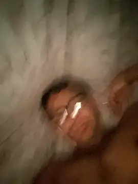 VL25DN26 online show from September 24, 9:08 am