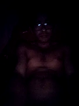 VL25DN26 online show from October 11, 7:56 am