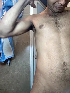 VL25DN26 online show from January 10, 8:11 pm