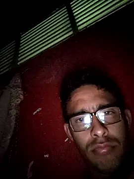 VL25DN26 online show from September 19, 8:48 am