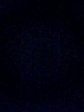 VL25DN26 online show from February 14, 10:26 pm