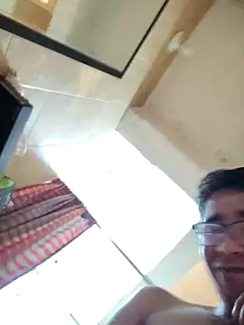 VL25DN26 online show from March 11, 12:28 am