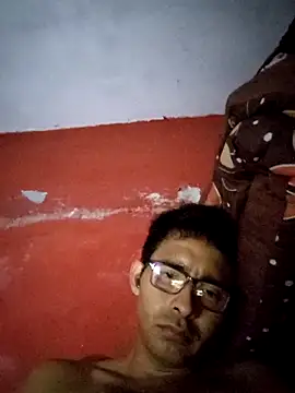 VL25DN26 online show from September 26, 5:27 am