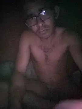 VL25DN26 online show from September 21, 6:46 am