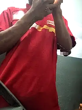 VL25DN26 online show from October 28, 7:44 am