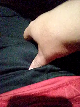 Hyoup01 online show from February 5, 5:47 am