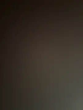 CazzONE1012 online show from February 21, 6:31 pm