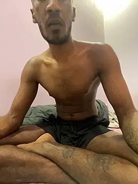 nycg0999 online show from November 1, 10:25 pm