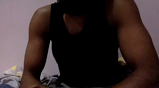 nycg0999 online show from December 14, 7:46 pm