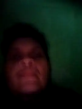 xxxxxvbv online show from March 16, 6:50 am