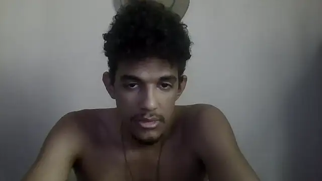 RenziTatte online show from October 22, 3:27 pm