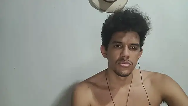 RenziTatte online show from November 18, 4:49 am