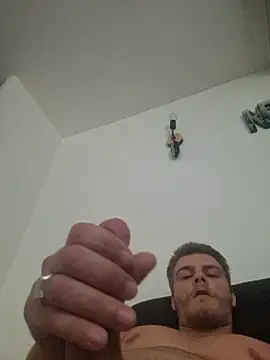 majinm83 online show from June 3, 1:24 pm
