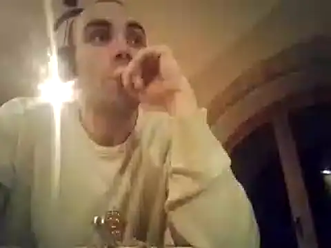 DrbigdickUK online show from February 3, 11:26 pm