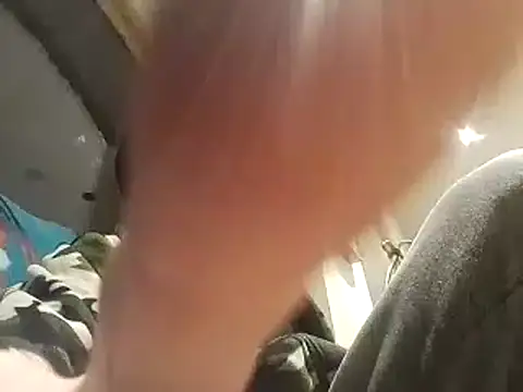 DrbigdickUK online show from February 13, 10:11 pm