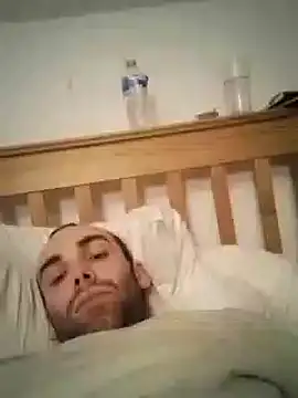 DrbigdickUK online show from January 25, 8:53 pm