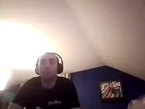 DrbigdickUK online show from February 13, 12:13 am