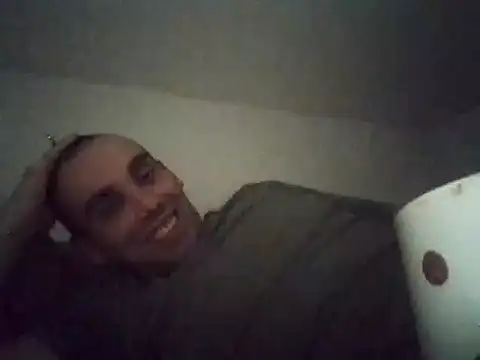 DrbigdickUK online show from October 15, 8:05 pm