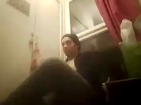 DrbigdickUK online show from March 2, 7:41 pm