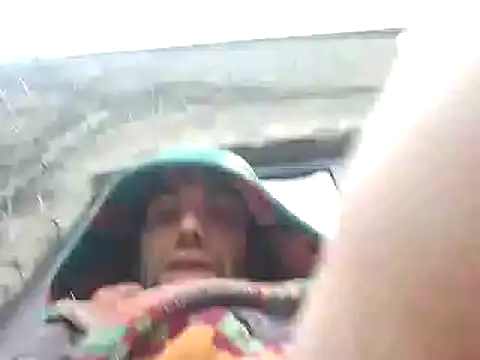 DrbigdickUK online show from February 1, 11:43 am