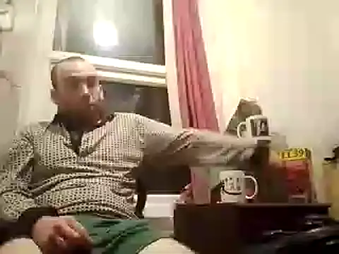 DrbigdickUK online show from September 24, 8:07 pm