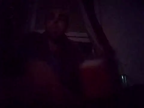 DrbigdickUK online show from October 16, 8:06 pm