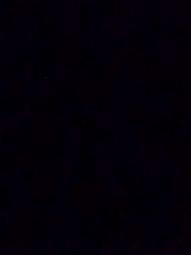 DrbigdickUK online show from March 3, 10:29 pm