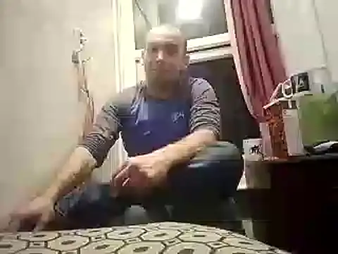 DrbigdickUK online show from September 26, 9:34 pm