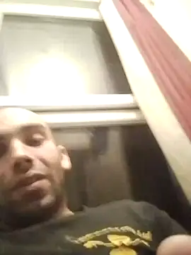 DrbigdickUK online show from September 16, 8:53 pm