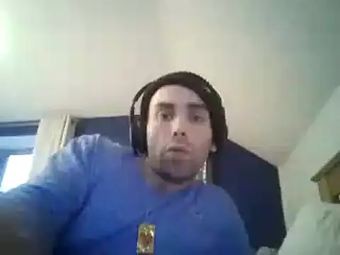 DrbigdickUK online show from January 28, 4:52 pm