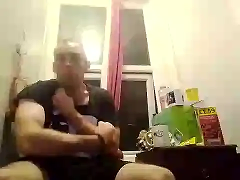 DrbigdickUK online show from September 9, 10:08 pm