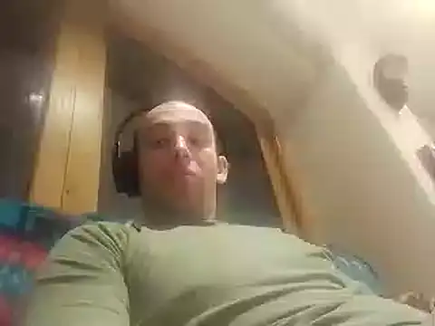 DrbigdickUK online show from February 10, 10:19 pm