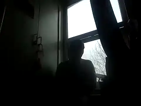 DrbigdickUK online show from March 21, 12:50 pm