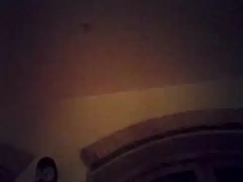 DrbigdickUK online show from January 6, 9:32 pm