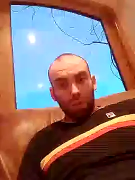 DrbigdickUK online show from January 7, 4:48 pm