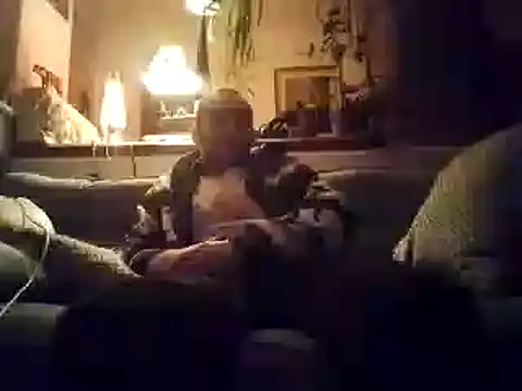 DrbigdickUK online show from December 9, 12:23 am