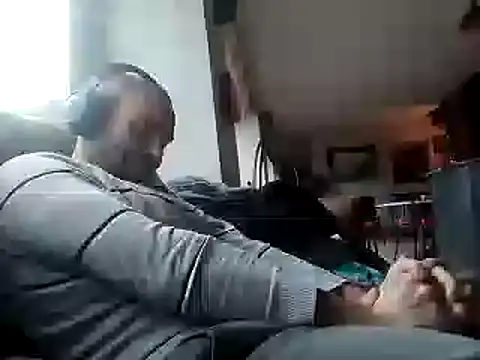 DrbigdickUK online show from January 4, 2:04 pm