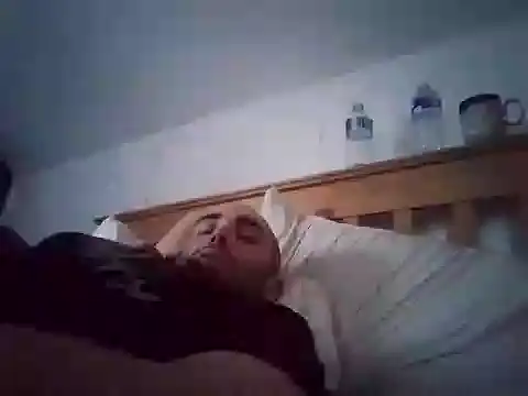 DrbigdickUK online show from December 19, 4:02 pm