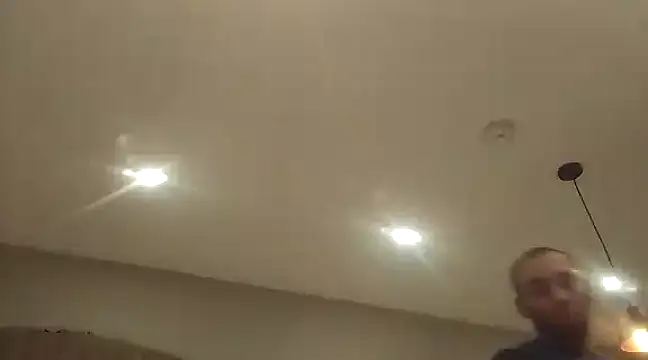 DrbigdickUK online show from December 26, 4:25 pm