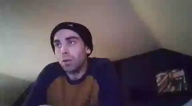 DrbigdickUK online show from December 14, 6:52 pm