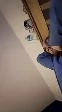 DrbigdickUK online show from January 5, 12:20 am