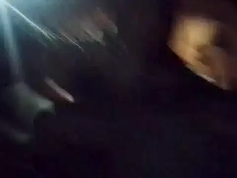 DrbigdickUK online show from January 2, 10:01 pm