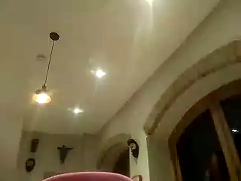 DrbigdickUK online show from January 17, 6:25 pm