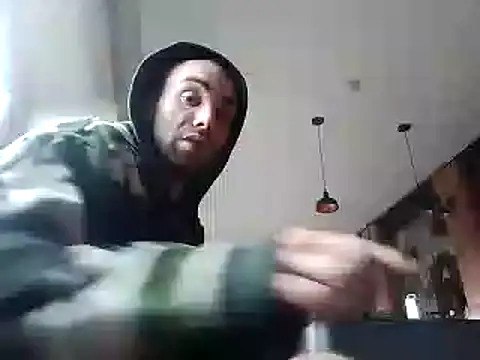 DrbigdickUK online show from January 6, 11:18 am