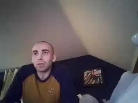 DrbigdickUK online show from December 13, 4:49 pm