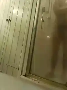 DrbigdickUK online show from December 21, 7:06 pm