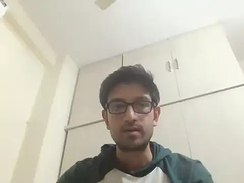 arjun 077 online show from November 10, 5:40 pm