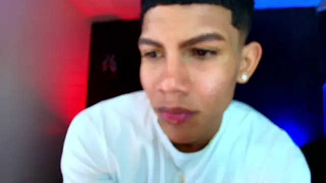 Damian latinxxx online show from March 6, 10:52 am